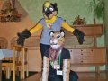 Zodiacon 2012 205.jpg